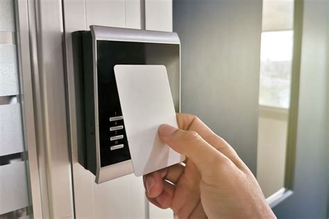 card reader looks like a phone access control|access card reader types.